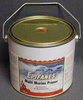 Epifanes Multi-Marine-Primer, 2 Liter