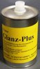 Glanz Plus, 1 Liter