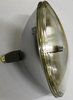Scheinwerferlampe CP60EXC für Jabsco + DHR, 240V / 1000W